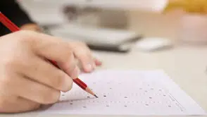 2026/27 AÖF Sınav Takvimi Belli Oldu: Öğrenciler Sınav Tarihleri için Hazırlanıyor!