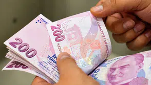 2027 asgari ücret zammı için 5 farklı hesaplama