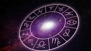 Venüs retrosu ne zaman bitiyor" 2026 astroloji takvimi!