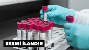 FİZYOLOJİ LABORATUVARI CİHAZ SATIN ALINACAKTIR