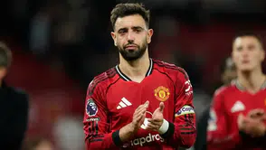Galatasaray, Bruno Fernandes transferini sonlandırmayı amaçlıyor!