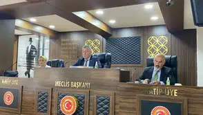 Şavşat Meclisi, Yavuzköy ve Yoncalı projelerini oy birliğiyle onayladı!