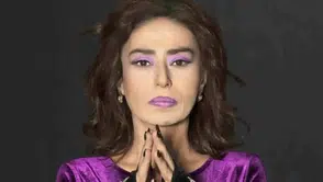 Yıldız Tilbe hayranlarına sitem etti: