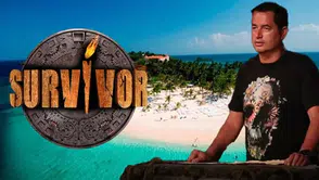 Acun Ilıcalı, Survivor'da ödül oyunları için büyük bütçe ayırdı! Yeni ödül miktarı tam anlamıyla şaşırtıyor!
