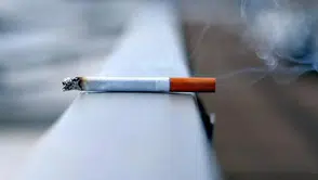 Türkiye’deki bazı sigaralar daha fazla zararlı madde yayıyor