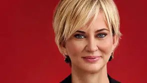 Aylin Kotil: Hayatı, Kariyeri ve Eşinin Sırları