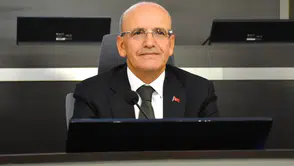 Bakan Şimşek'ten sorunlu fon mesajı: Gerekli adımlar atılıyor
