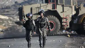 BBC: İsrail ordusu, 254 öldürme ve yaralama suçlamasının sonucunu açıklamadı