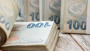 BDDK açıkladı: Kredi ve kart borçları yükseldi, mevduat geriledi
