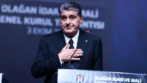 Beşiktaş'ın Mali Durumu: Borç Tutarı Gün Yüzüne Çıktı!