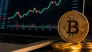 1,09 milyar dolarlık tasfiye