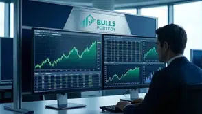Bulls Portföy: Tasfiye dışında kalan fonlar TEFAS’ta yeniden işleme açılacak