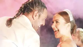 Burak Amaç kimdir, nereli ve eşi kim? İşte hayatı ve kariyeri
