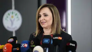 DEM Parti’den süreç çağrısı: Belirsizlikler sona ermeli