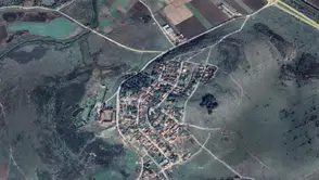 Mevcut kuyular yetersiz