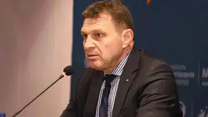 Emekli Amiral Türker Ertürk’e hapis cezası ve tahliye