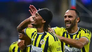 FB Şampiyonlar Ligi ne zaman? Aston Villa - Fenerbahçe maç tarihi ve saati...