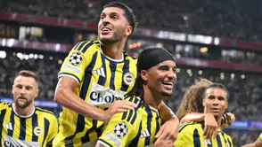 Fenerbahçe yarın Aston Villa deplasmanında