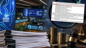 'Takasbank'ın likiditesiyle haberli çıkışlar finanse edildi' iddiası