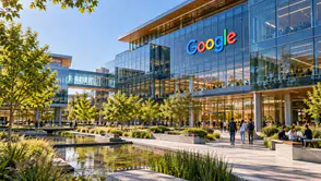 Google zirvede, ChatGPT uçuşta