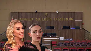 Güllü'nün ölümüne ilişkin davada karar! Kızının cezası belli oldu