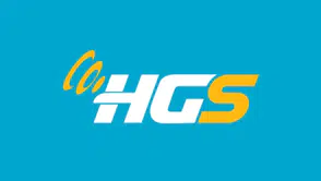 HGS'de ödeme sistemi neden değişti, Artık başkasının plakasıyla borç ödenemeyecek mi?