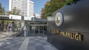 İşgalci İsrail'den Sufa 53'te yeni oldu bitti girişimi! Türkiye'den sert tepki
