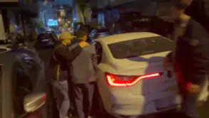 İstanbul merkezli 7 ilde DHKP/C operasyonu