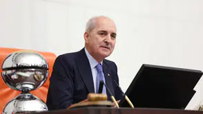 Kurtulmuş'tan Terörsüz Türkiye mesajı: Güzel bir şekilde çözüme kavuşacak