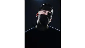 Mahmut Orhan, DJ Mag Top 100 DJs Listesi’ne 42. sıradan girdi