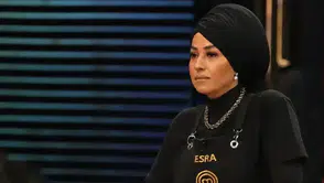 MasterChef'in yıldızı Esra Tokelli, restoranını kapatma kararı aldı: "Sevdiklerimizin yanındayız"
