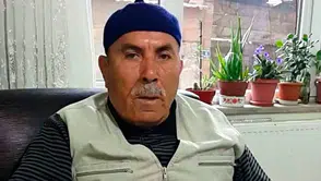 Merak edilen isim Ahmet Doğan: kimdir, neden öldü?