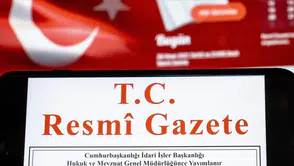 Mesleki Lise Eğitim Desteği 2026 ne kadar oldu? Kim, ne kadar destek alacak?
