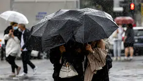 Meteoroloji'den Doğu illerine gün ve saat vererek kritik uyarı