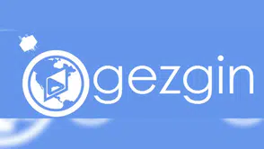 Milli uyduların görüntüleri tek adreste: GEZGİN'e yeni takviye