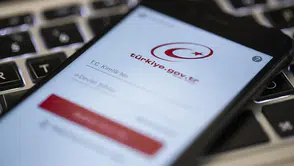 e-Devlet’e yeni sigorta hizmeti