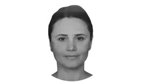 Pınar Kılınç'ın Hayatı ve Ölüm Nedeni: Bilinmeyen Detaylar Açıklığa Kavuştu!