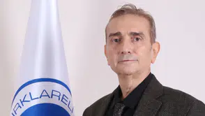 Prof. Dr Timur Kaprol kimdir? Neden öldü?