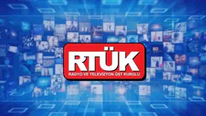 RTÜK'ten Sözcü TV'ye para cezası