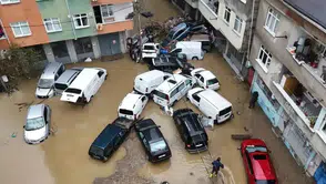 Sakın o hatayı yapmayın