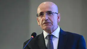 Şimşek, IMF-Dünya Bankası toplantılarına katılmayacak