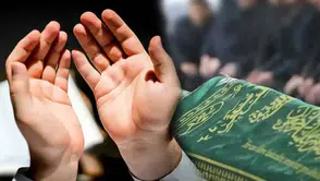 Şükran Küçükköse kimdir? İşte hayatı ve kariyeri