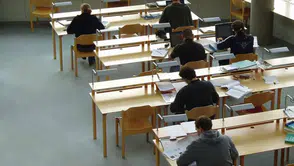 Üniversite müfredatına "yaşam becerileri" dersi geliyor
