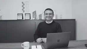 Üst Yöneticisi CEO Deniz Yılmaz hakkında merak edilenler: kimdir, neden öldü?