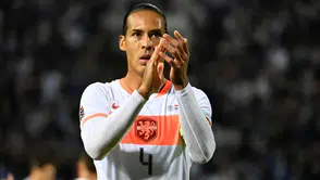 Virgil van Dijk: Futbolun Eşsiz Güzelliği Hakkında Konuştu