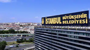 "İBB'ye el koymak için harekete geçildi" iddiası