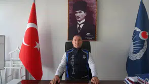 Zabıta ekipleri uygunsuzluklara izin vermiyor