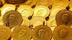 KMKTP’de standart altın 7 milyon 350 bin liradan haftayı tamamladı