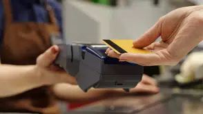 Kredi kartı limitlerinde yeni dönem başladı