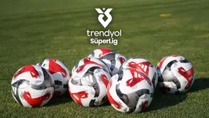 Futbolda haftanın maç takvimi